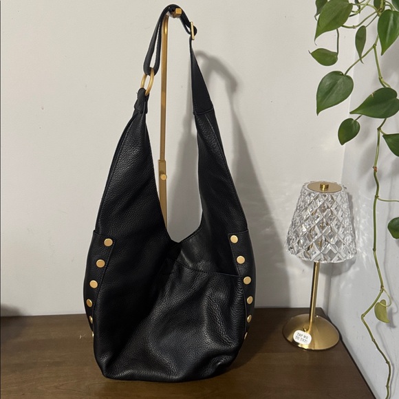 Hammitt bag - Picture 3 of 14